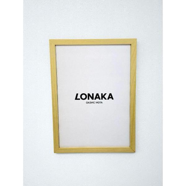 Фоторамка Нет бренда 019cdd217ed379ea97a0be0221fb843d