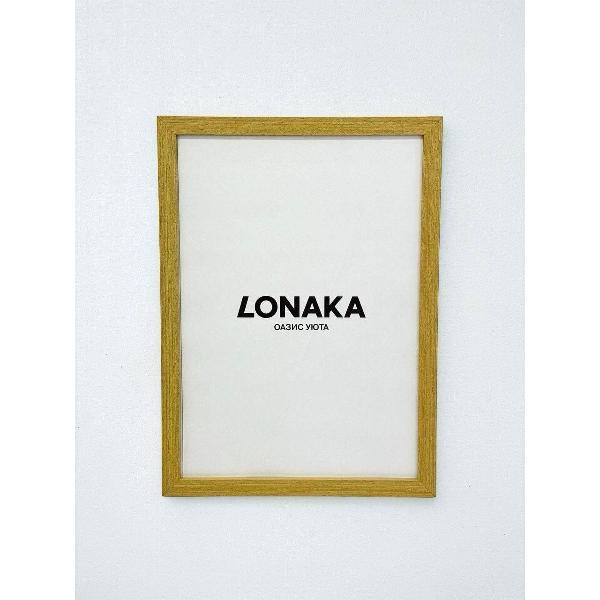 Фоторамка Нет бренда 019cdd217ed379ea97a0be0221fb843d