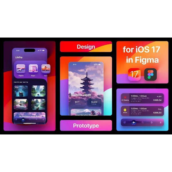 Программное обеспечение (компьютеры) Figma Figma Pro 2026 2pk 24 мес