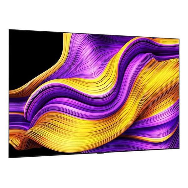 Телевизор LG OLED97G5RLA.ARUZ