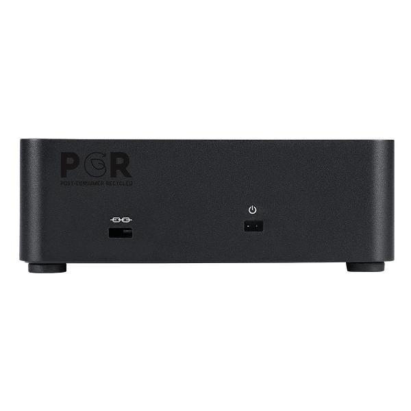 Системный блок MSI 9S6-B20911-043