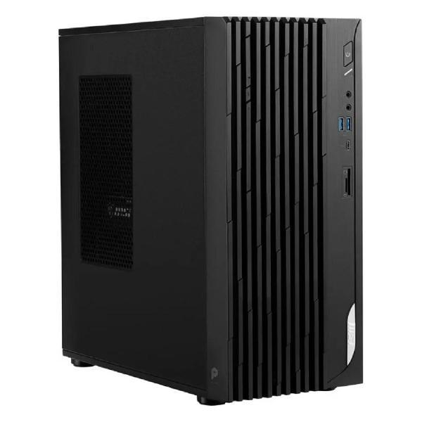 Системный блок MSI 9S6-B0A741-1096 фото