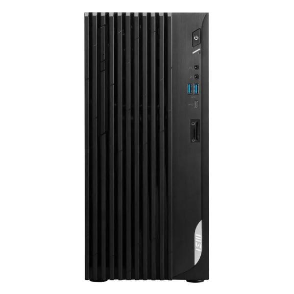 Системный блок MSI 9S6-B0A741-1096