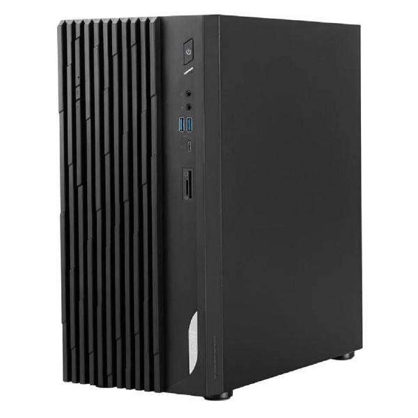 Системный блок MSI 9S6-B0A741-1096