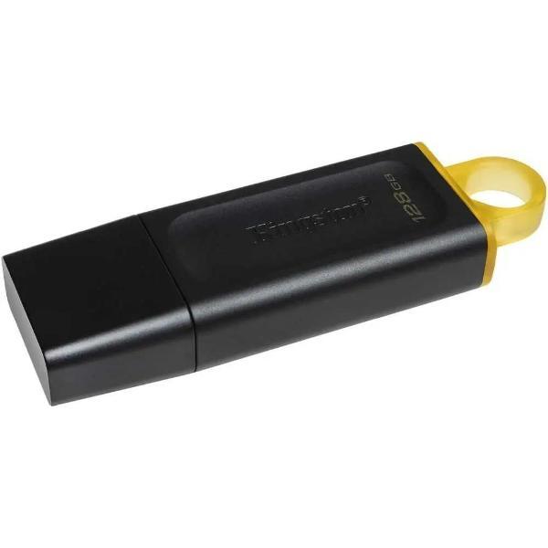 USB флеш-накопитель Kingston DataTraveler Exodia (DTX/128GB)