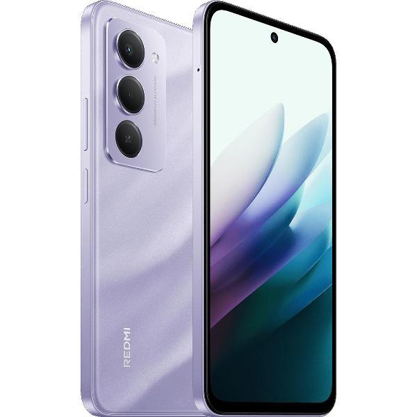 Смартфон XIAOMI 15 (68269)