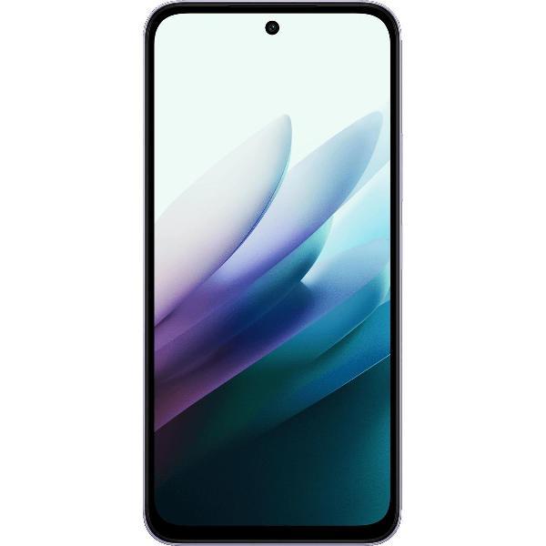 Смартфон XIAOMI 15 (68269)