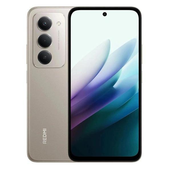 Смартфон XIAOMI 15 (68260) фото
