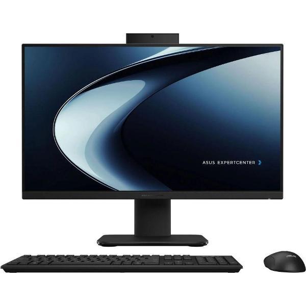 Компьютер-моноблок Asus 90PT03X5-M03N00