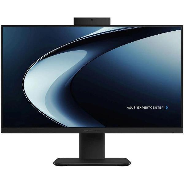 Компьютер-моноблок Asus 90PT03X5-M03N00