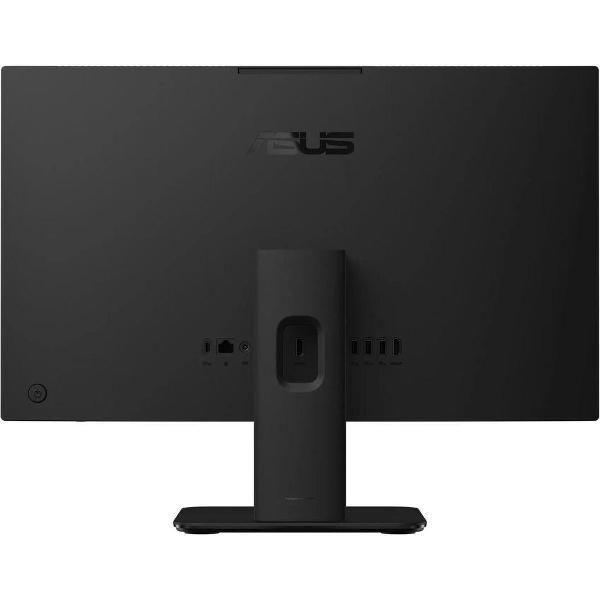 Компьютер-моноблок Asus 90PT03X5-M03N00