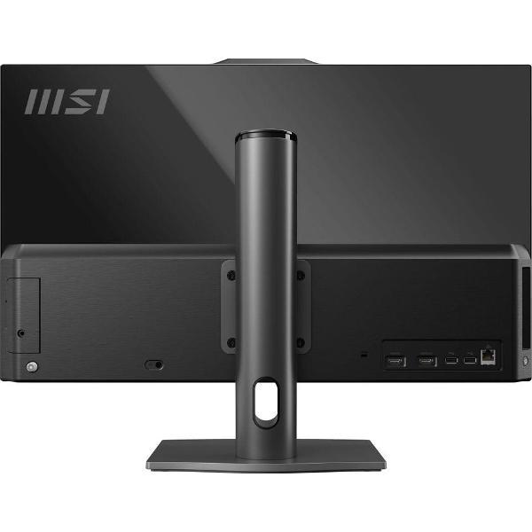 Компьютер-моноблок MSI 9S6-AF8231-1037