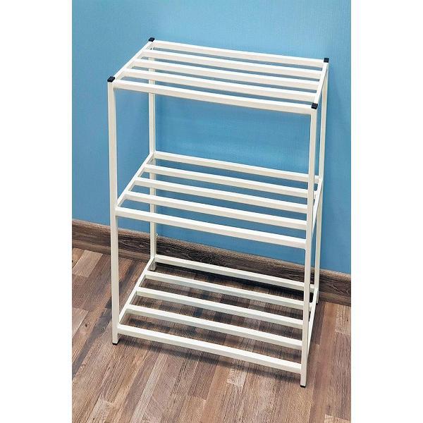 Обувница Параллакс 42WN059030055