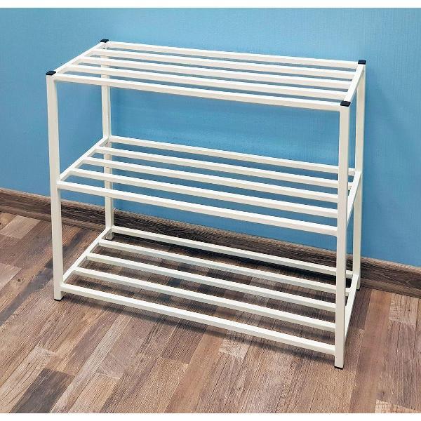 Обувница Параллакс 42WN059030060
