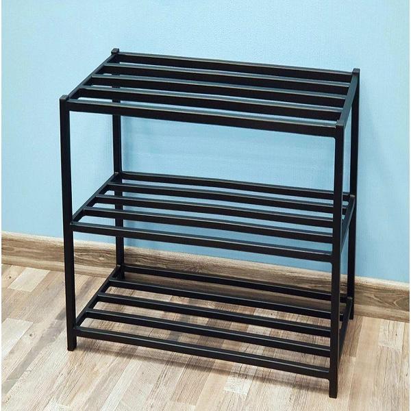 Обувница Параллакс 42BX059030050