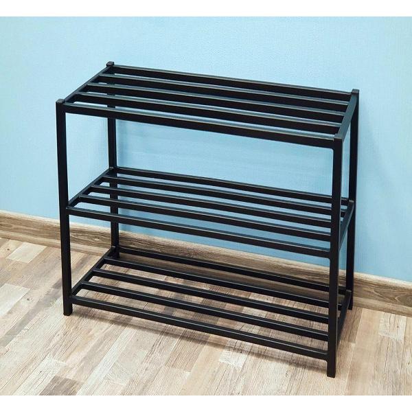 Обувница Параллакс 42BX059030055