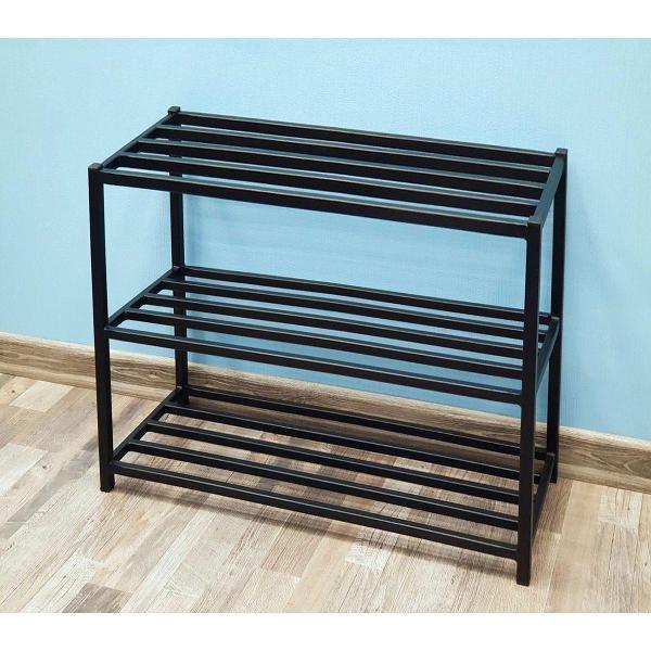 Обувница Параллакс 42BX059030060