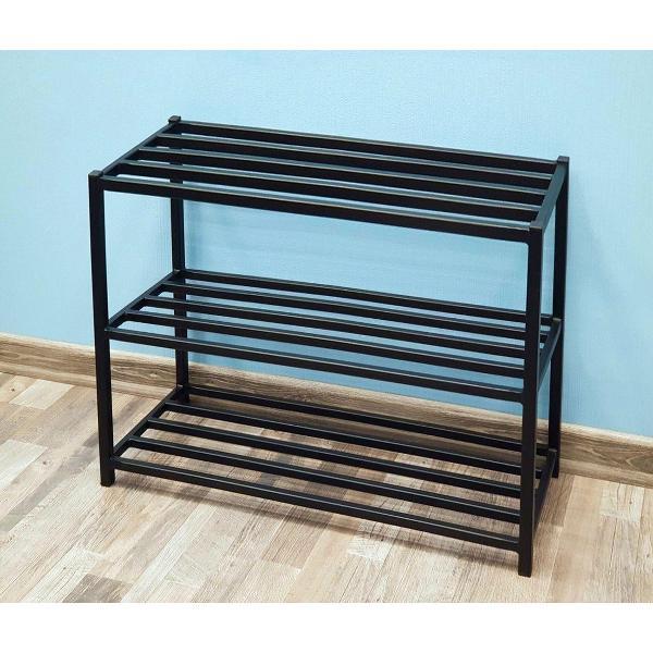 Обувница Параллакс 42BX059030065