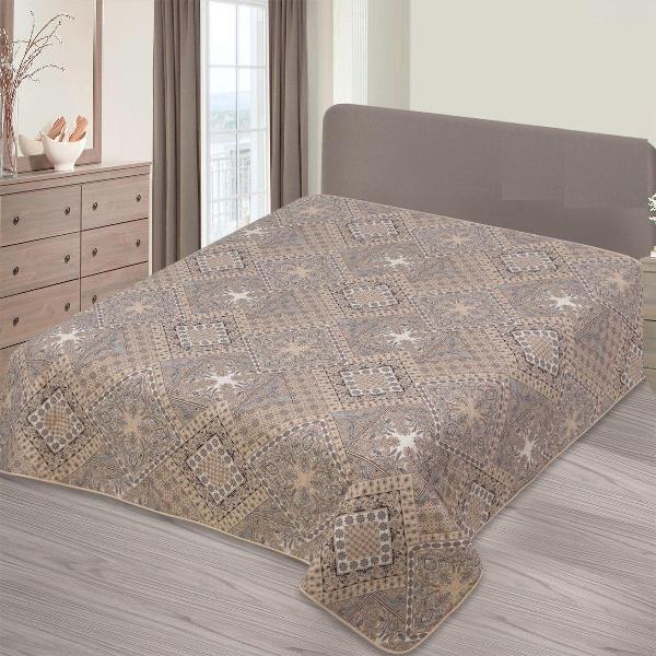 Покрывало АРТПОСТЕЛЬ Артпостель_Покрывала_Стеганые_Поплин