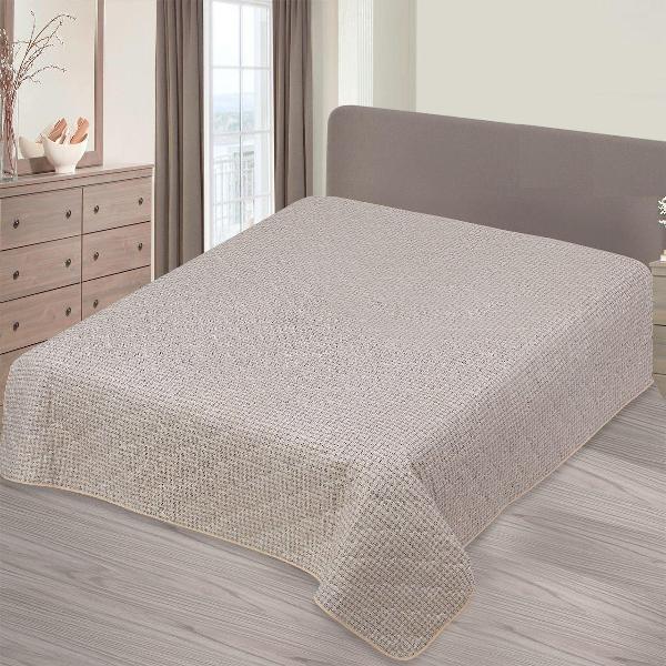 Покрывало АРТПОСТЕЛЬ Артпостель_Покрывала_Стеганые_Поплин