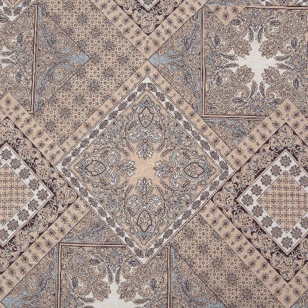 Покрывало АРТПОСТЕЛЬ Артпостель_Покрывала_Стеганые_Поплин