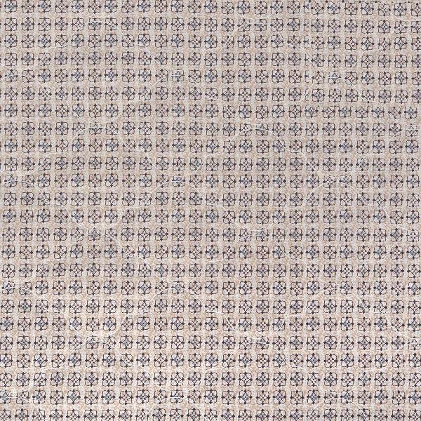 Покрывало АРТПОСТЕЛЬ Артпостель_Покрывала_Стеганые_Поплин