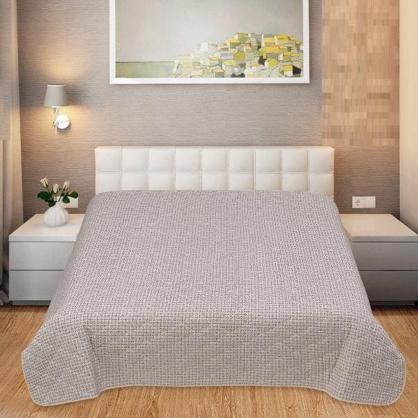 Покрывало АРТПОСТЕЛЬ Артпостель_Покрывала_Стеганые_Поплин