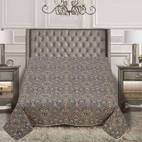 Покрывало АРТПОСТЕЛЬ Артпостель_Покрывала_Стеганые_Поплин