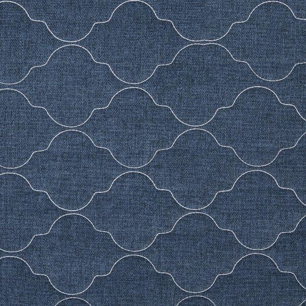 Покрывало АРТПОСТЕЛЬ Артпостель_Покрывала_Стеганые_Поплин