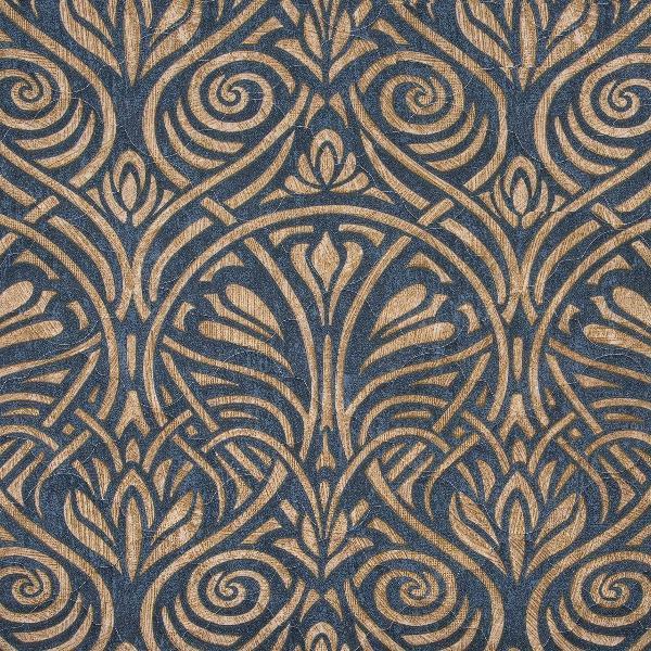 Покрывало АРТПОСТЕЛЬ Артпостель_Покрывала_Стеганые_Поплин