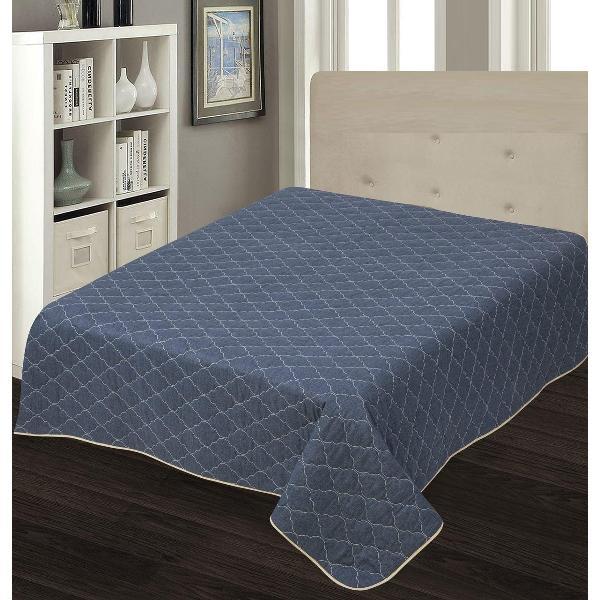 Покрывало АРТПОСТЕЛЬ Артпостель_Покрывала_Стеганые_Поплин