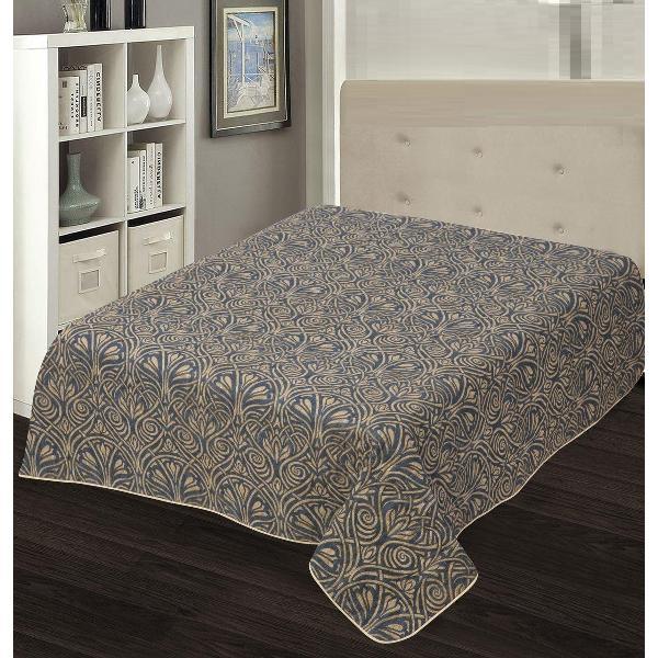 Покрывало АРТПОСТЕЛЬ Артпостель_Покрывала_Стеганые_Поплин