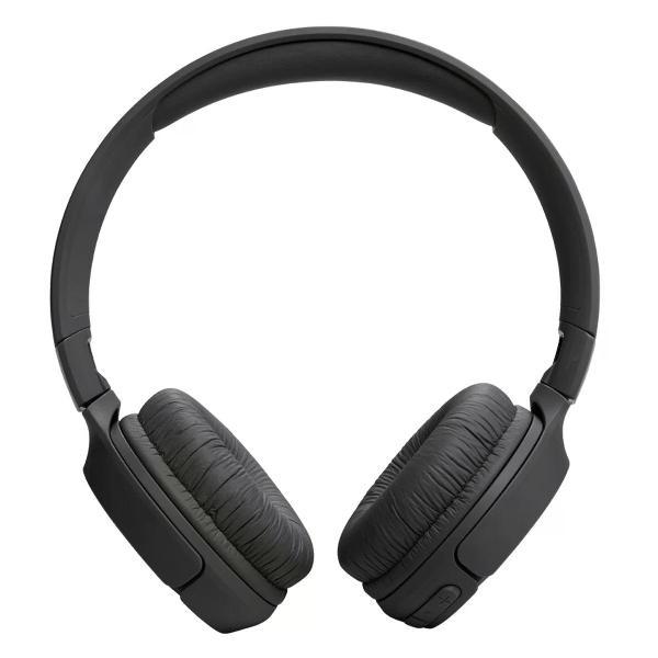 Наушники беспроводные JBL TUNE 525 BT