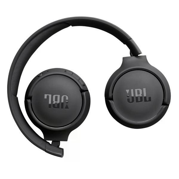 Наушники беспроводные JBL TUNE 525 BT