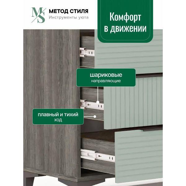 Комплект мебели для спальни Форес 019d00cd87c27e559ba35cf1e4e9dad9