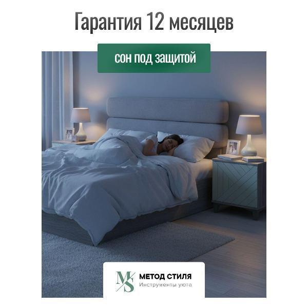 Комплект мебели для спальни Форес 019d00cd87c27e559ba35cf1e4e9dad9_fores004000/1