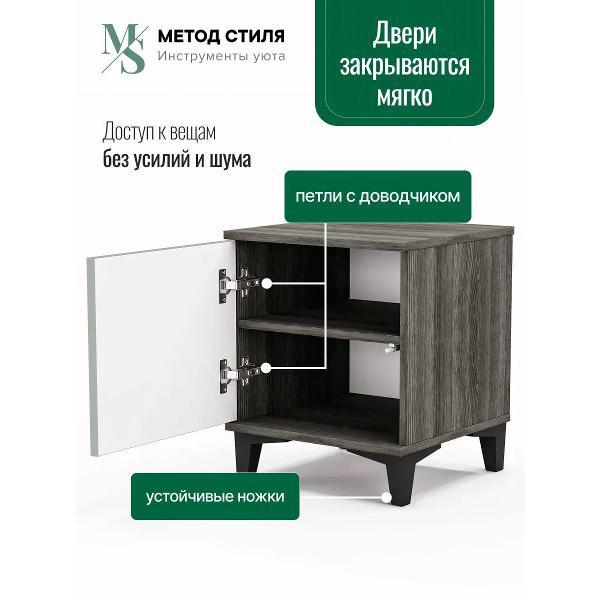 Комплект мебели для спальни Форес 019d00cd87c27e559ba35cf1e4e9dad9
