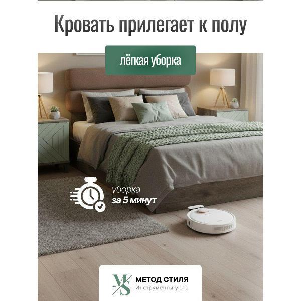Комплект мебели для спальни Форес 019d00cd87c27e559ba35cf1e4e9dad9