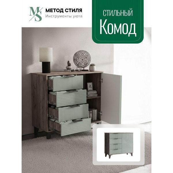Комплект мебели для спальни Форес 019d00cd87c27e559ba35cf1e4e9dad9