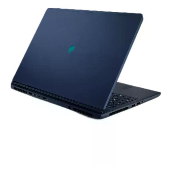 Ноутбук DELL Alienware 16 Aurora LAC16250-7193BLU-PUS