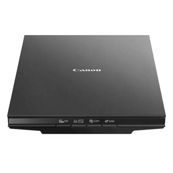 Сканер CANON 2995C010