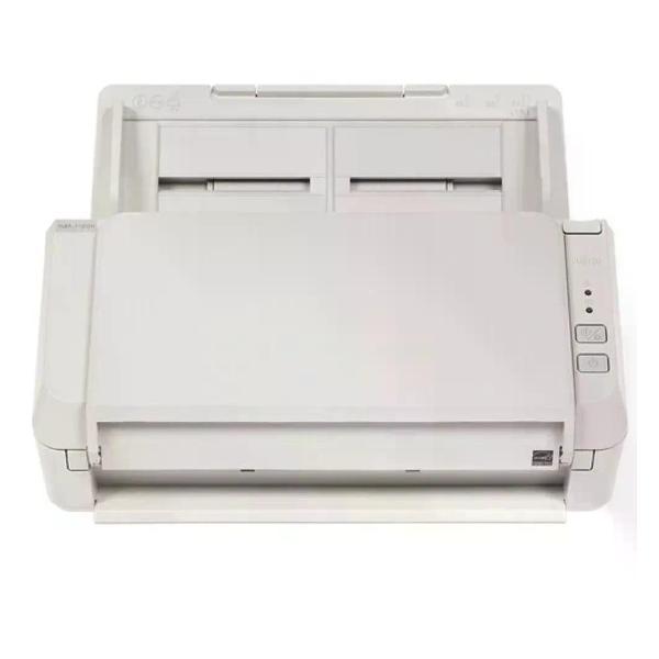 Сканер Fujitsu PA03811-B001