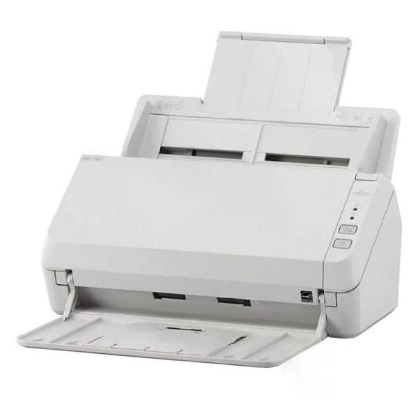 Сканер Fujitsu PA03811-B011