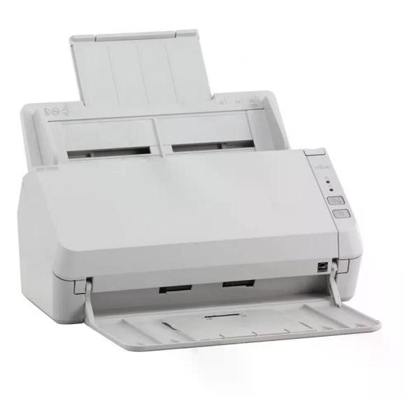 Сканер Fujitsu PA03811-B011