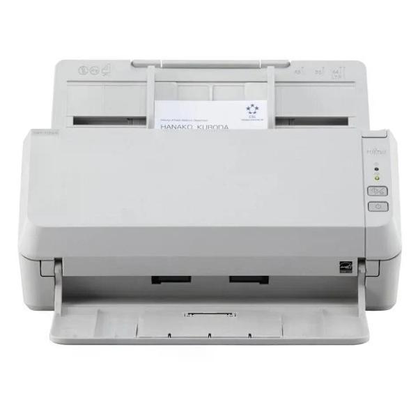 Сканер Fujitsu PA03811-B011