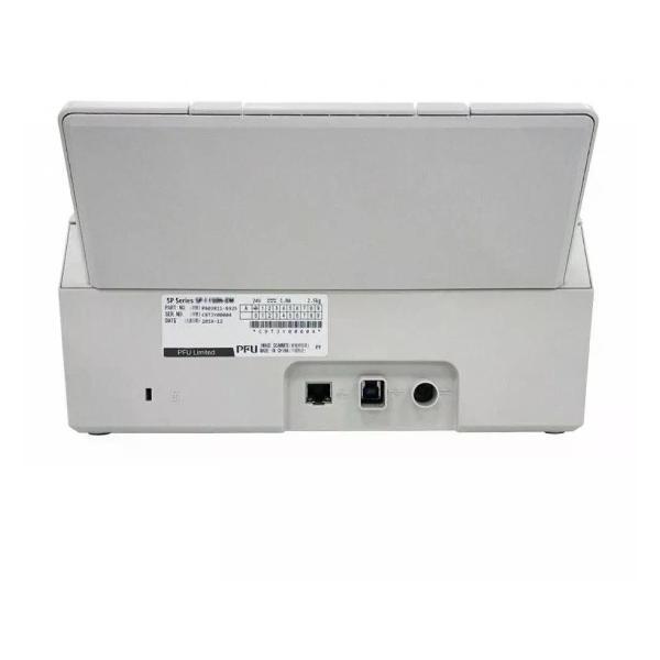 Сканер Fujitsu PA03811-B011