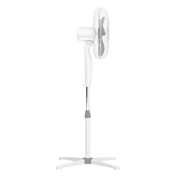 Вентилятор напольный Royal Clima RSF-1601M-WT