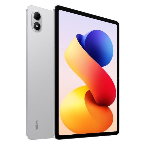 Планшет Xiaomi Redmi Pad 2 Pro RU 6+128 Silver