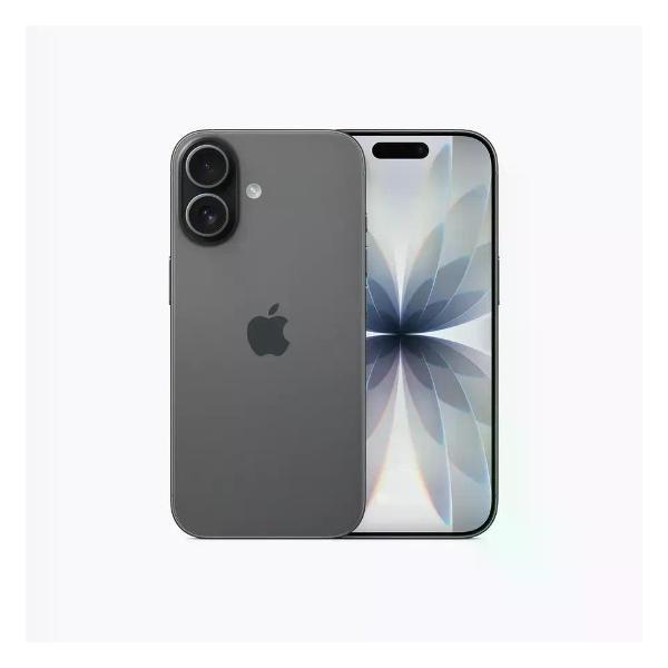 Смартфон Apple iPhone 17
