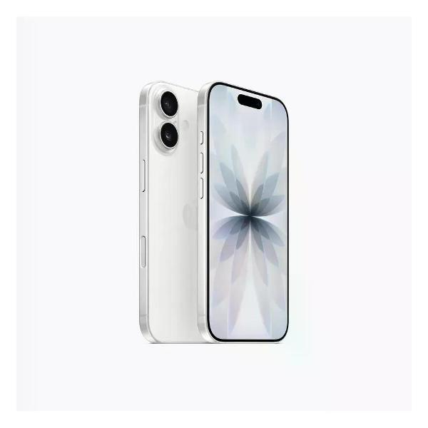 Смартфон Apple iPhone 17